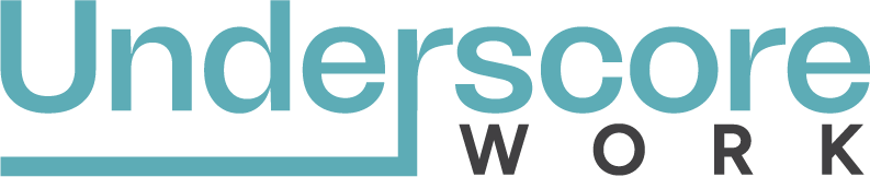 Hope Software